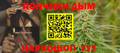 mix Ликино-Дулёво