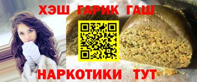 MDMA Premium VHQ Кумертау